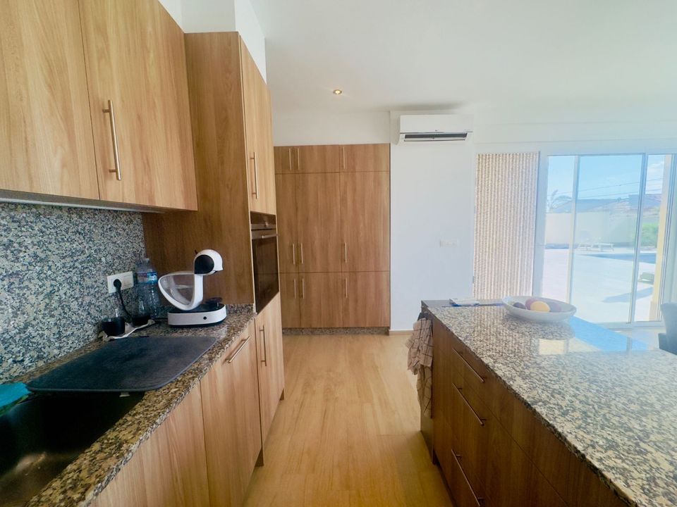 Villa i Torrevieja, Alicante - foto 5