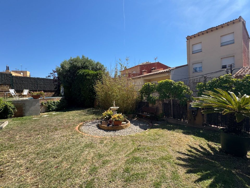 Villa i Sant Feliu De Guixols, Gerona - foto 3