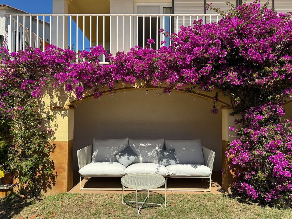 Villa i Sant Feliu De Guixols, Gerona - foto 4