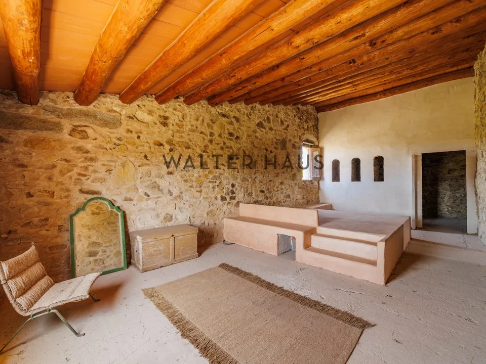 Villa i Santa Cristina D'aro, Gerona - foto 3