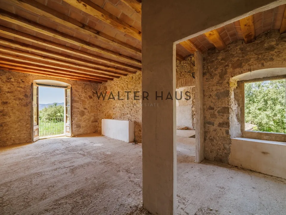 Villa i Santa Cristina D'aro, Gerona - foto 5
