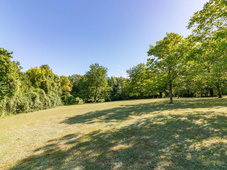Villa in Rouillac, Charente - foto 5