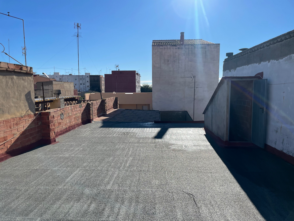 Erhvervsejendom i Valencia, Valencia - foto 2