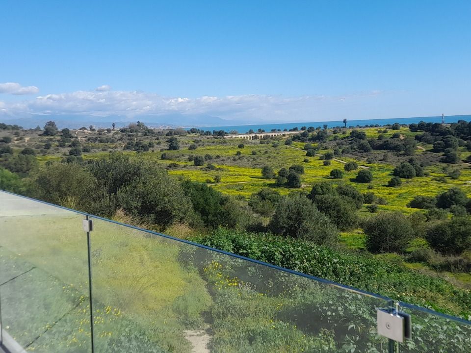 Villa i Churriana, Malaga - foto 2