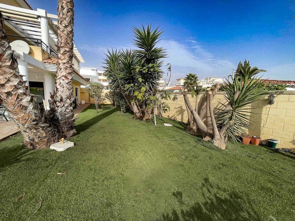Lejlighed i Albir, Alicante - foto 3