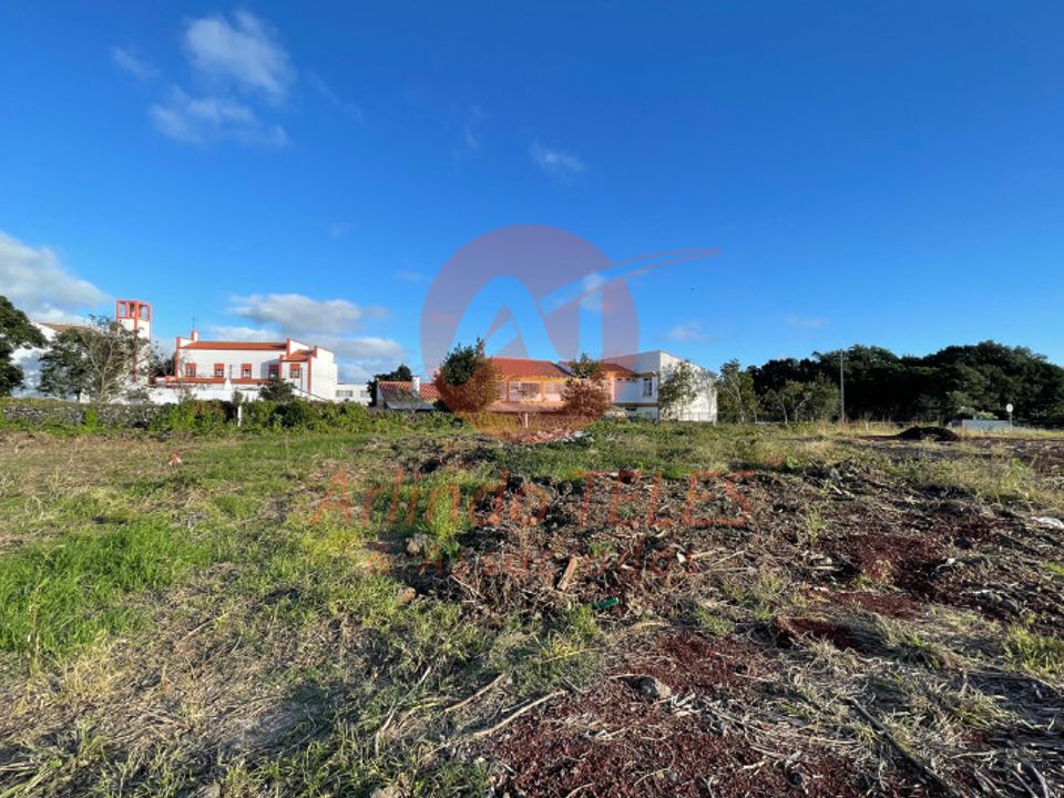 Terreno en Angra do Heroismo, Terceira - foto 4