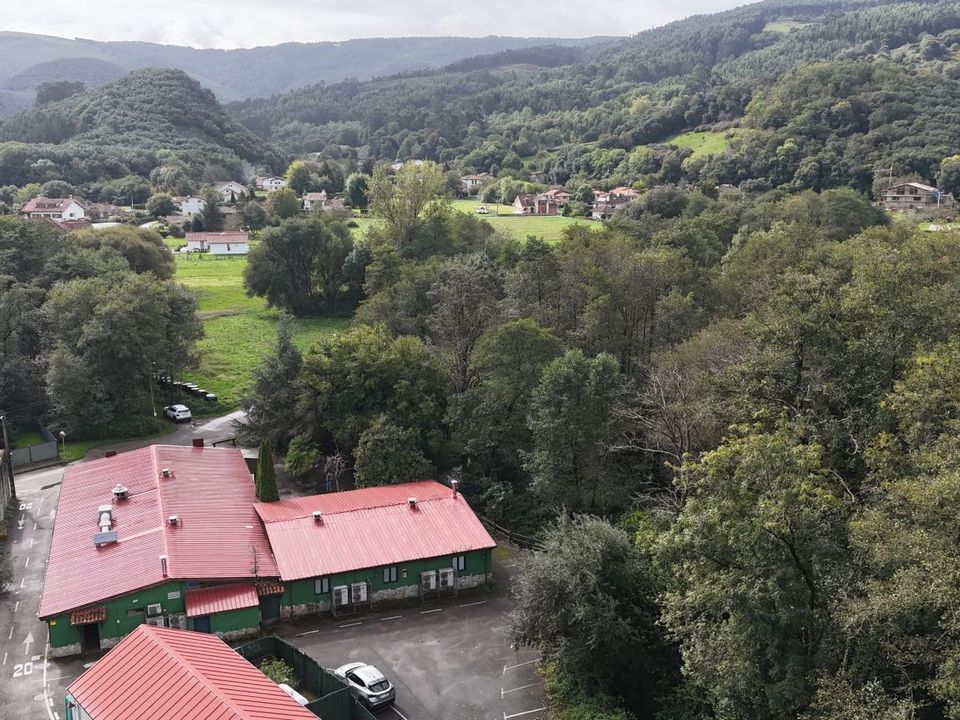Commercial property in Liendo, Cantabria - photo 3
