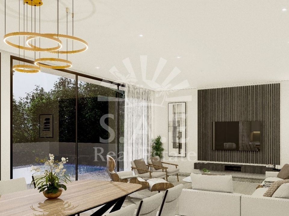 Villa i Costa D'en Blanes, Mallorca - foto 5