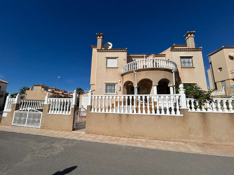 Duplex i Orihuela, Alicante - foto 2