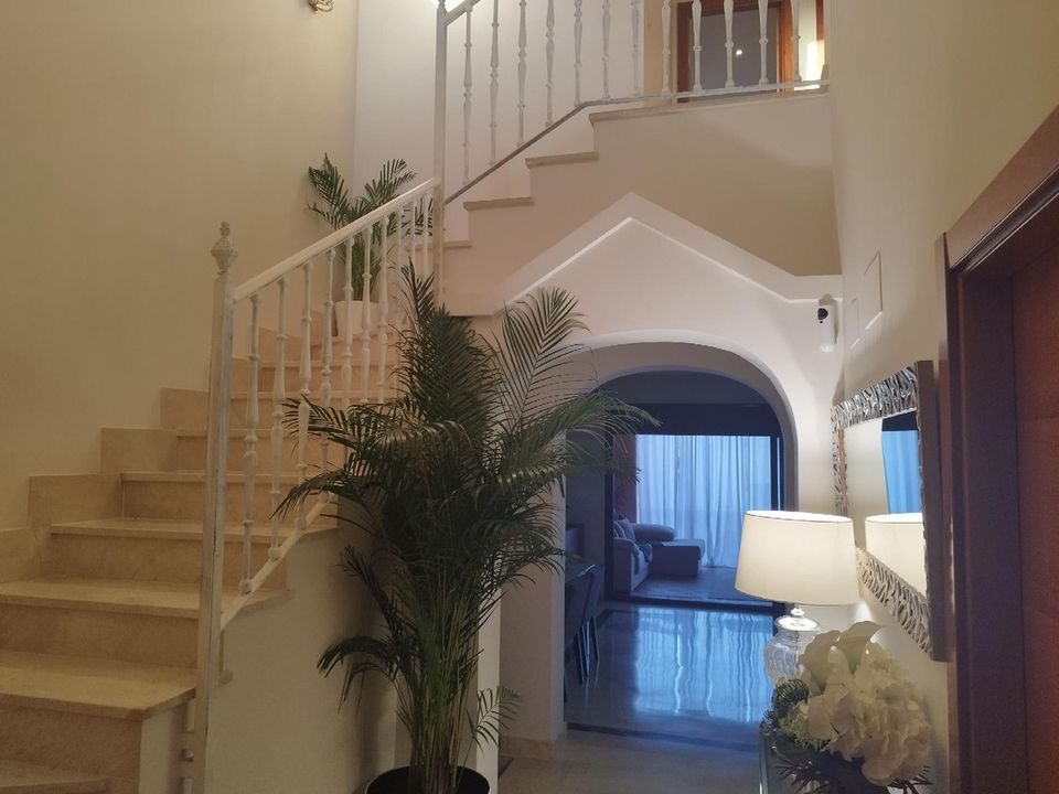 Apartament a Estepona, Malaga - foto 2
