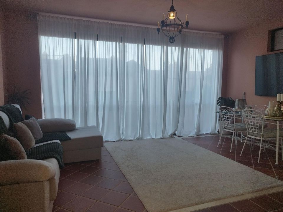 Apartament a Estepona, Malaga - foto 5