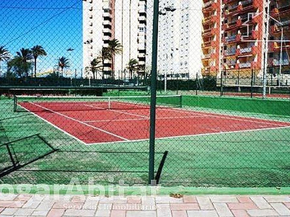 Villa i Sueca, Valencia - bilde 3