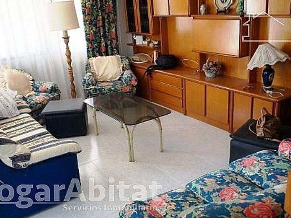 Villa i Sueca, Valencia - bilde 4