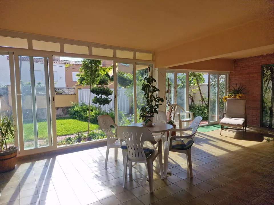 Villa i Benicassim, Castellon - foto 2