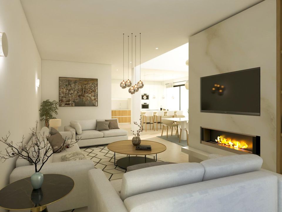Villa a Manilva, Malaga - foto 2