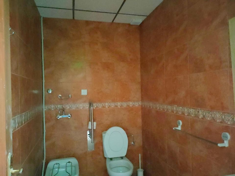 Erhvervsejendom i Mogente, Valencia - foto 5