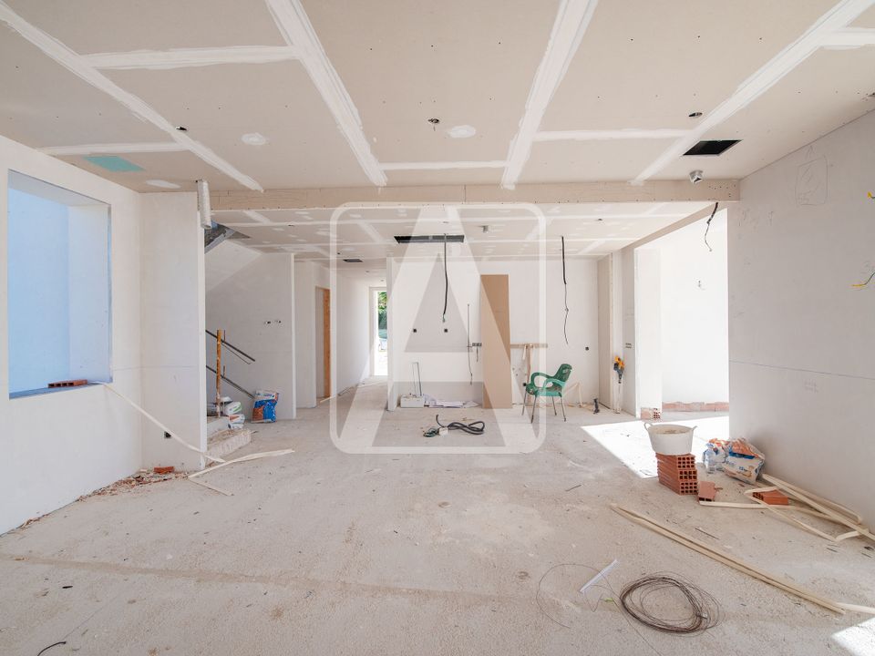 Villa i Calpe, Alicante - foto 4