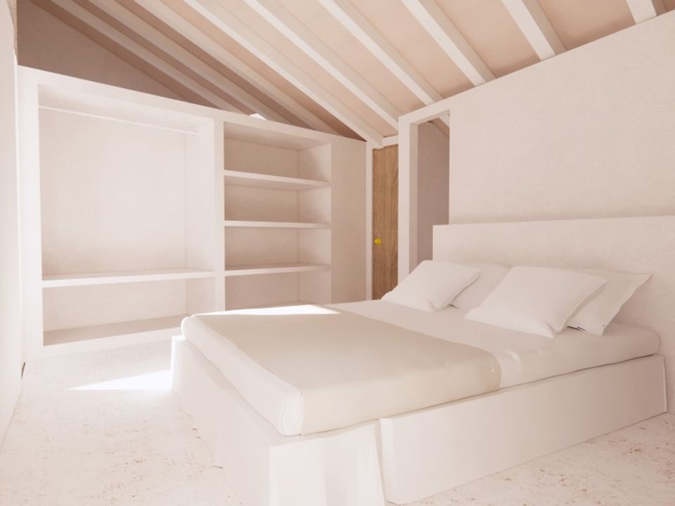 Landsbyhus i Arta, Mallorca - foto 5