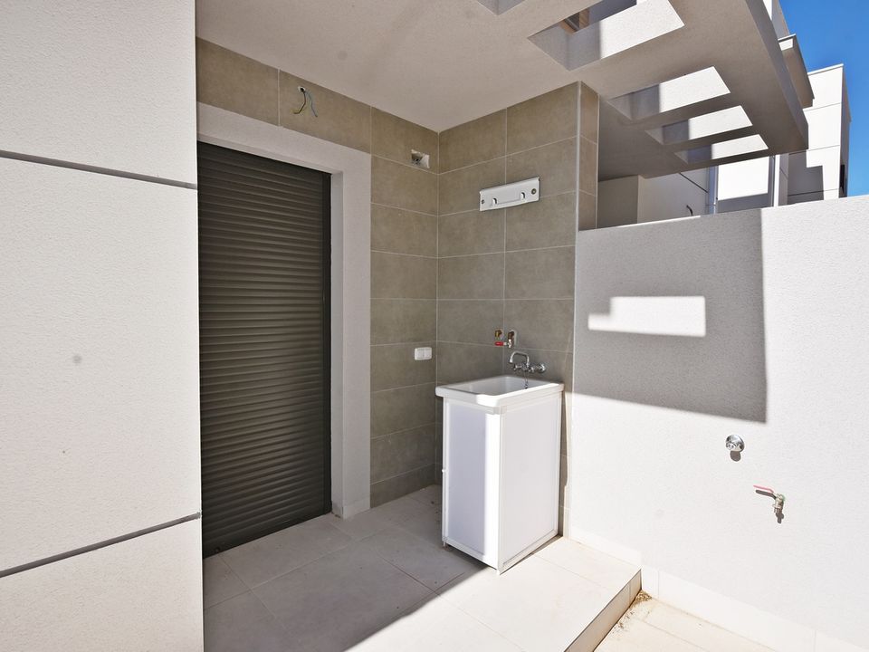 Villa a Mazarron, Murcia - foto 4