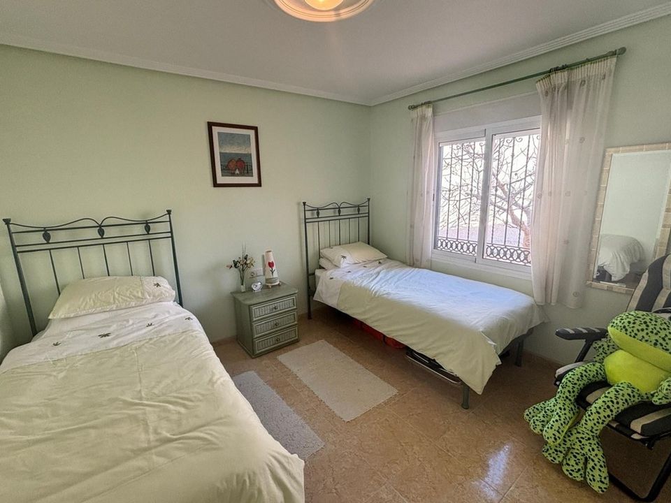 Villa i Ciudad Quesada, Alicante - foto 4