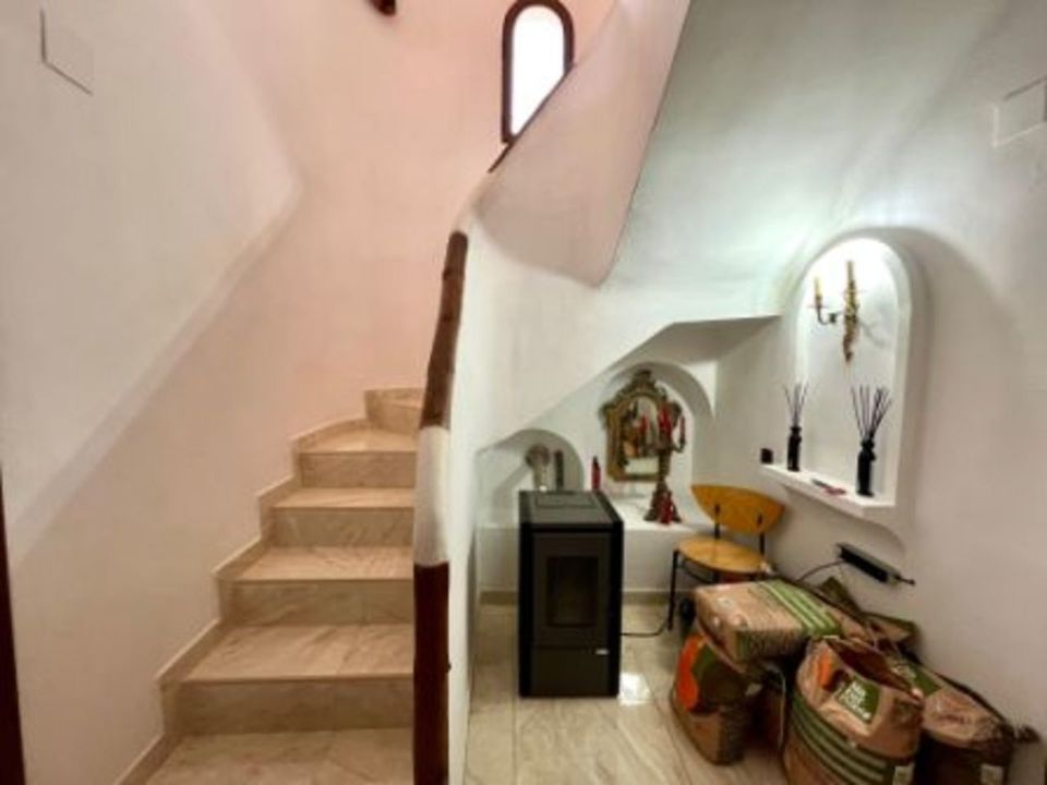 Villa i Villamartin, Alicante - foto 3