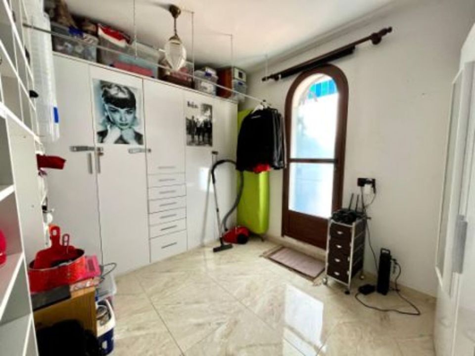 Villa i Villamartin, Alicante - foto 4