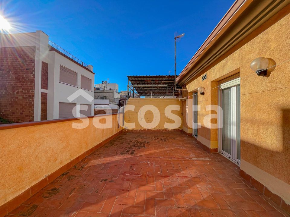 Villa i Lloret De Mar, Gerona - foto 1