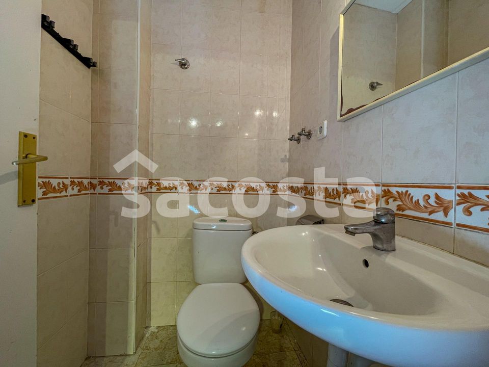 Villa i Lloret De Mar, Gerona - foto 2