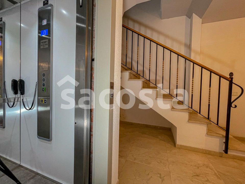 Villa i Lloret De Mar, Gerona - foto 3