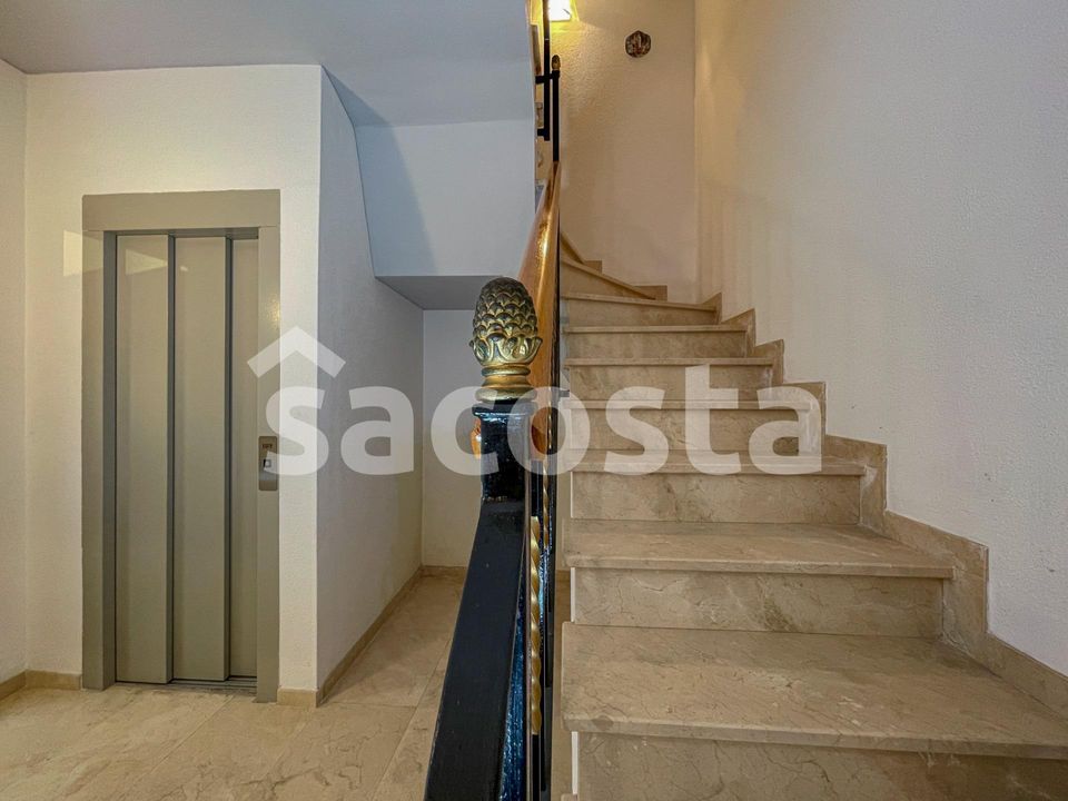 Villa i Lloret De Mar, Gerona - foto 4