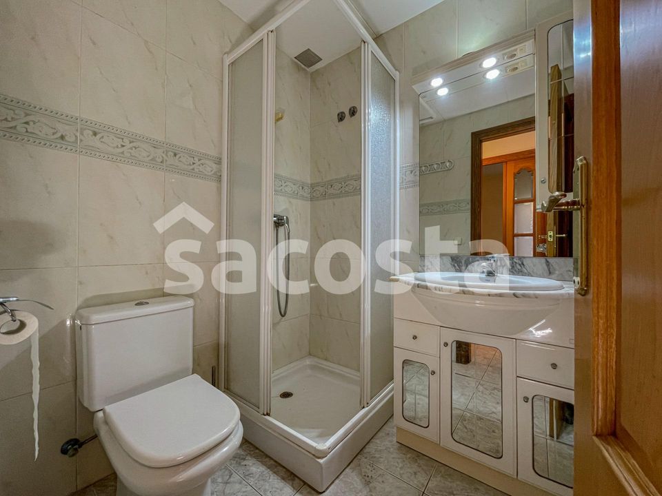 Villa i Lloret De Mar, Gerona - foto 5