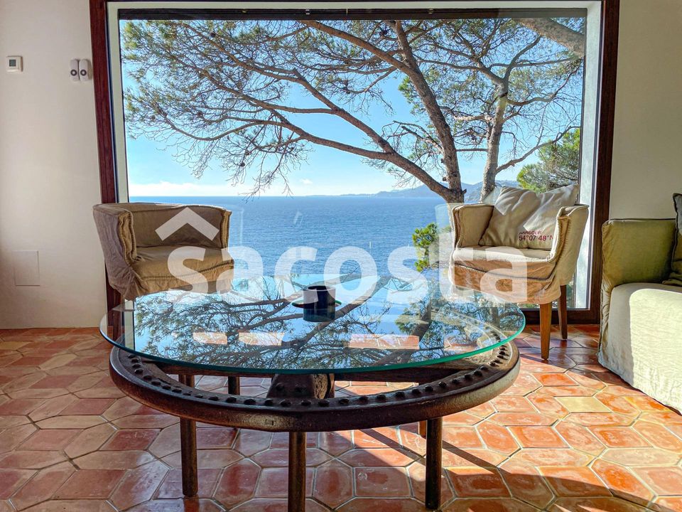 Villa i Lloret De Mar, Gerona - foto 2