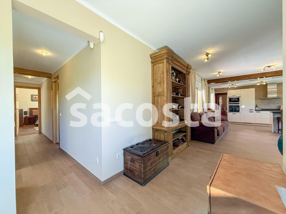 Villa i Lloret De Mar, Gerona - foto 3