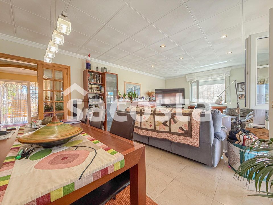 Villa i Blanes, Gerona - foto 5