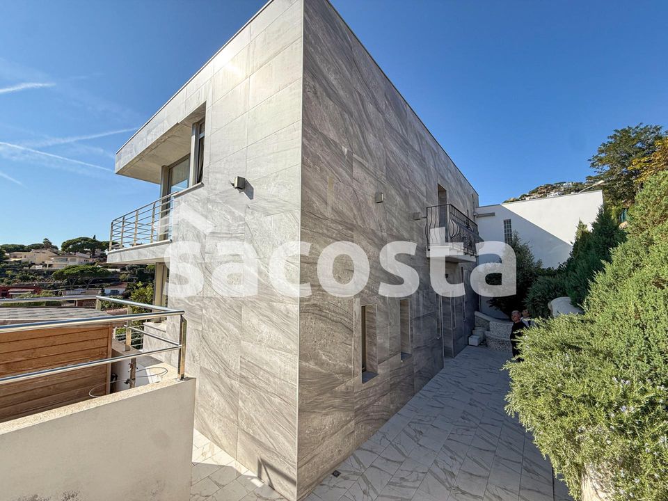 Villa i Lloret De Mar, Gerona - bilde 5