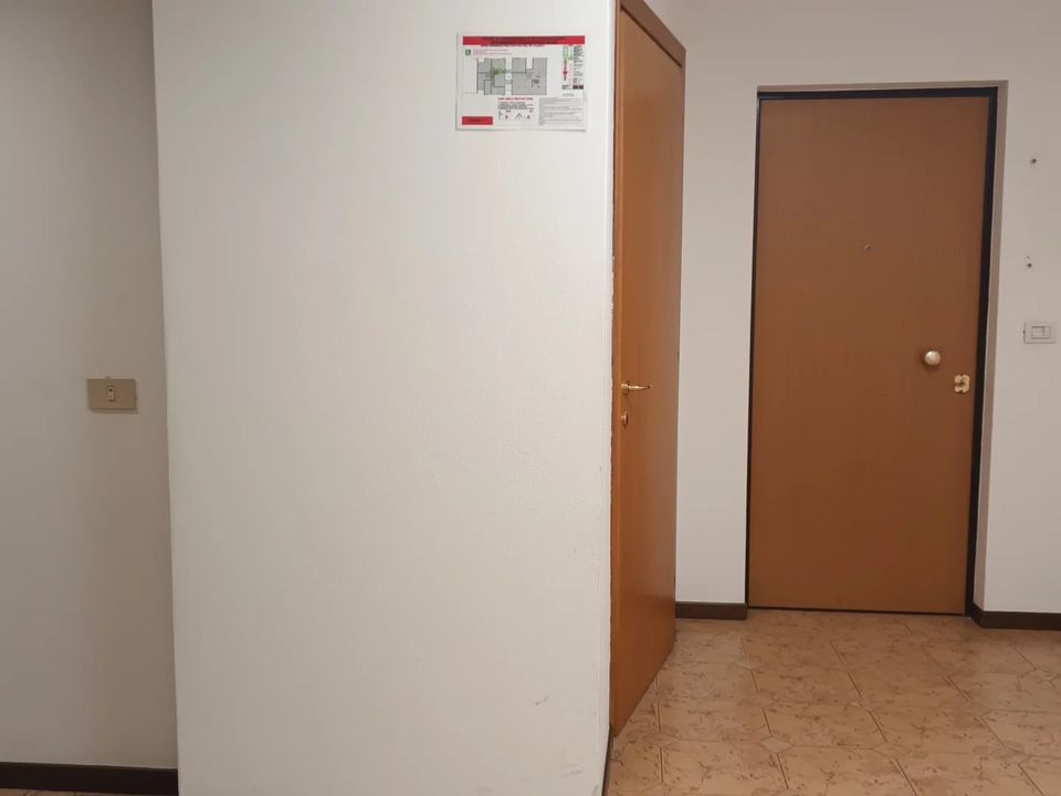 Erhvervsejendom i Conegliano, Treviso - foto 4