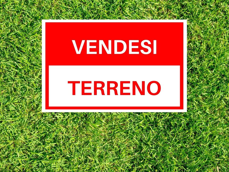 Helårsgrund i Tarzo, Treviso - foto 1