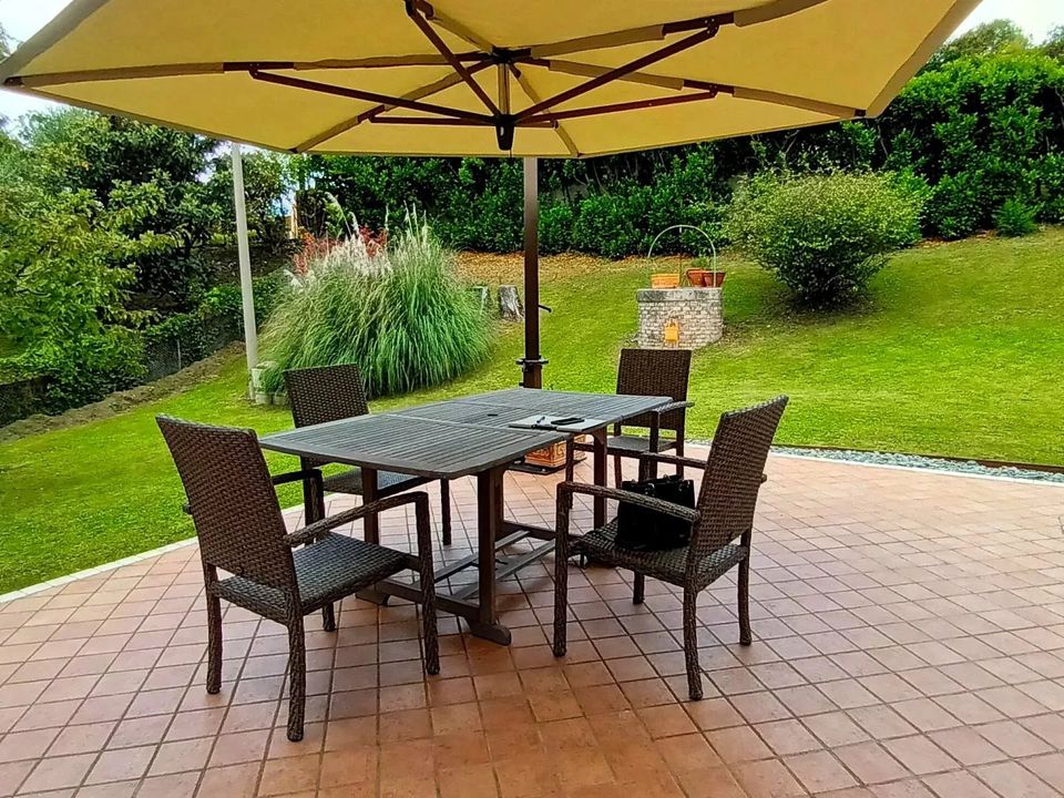Villa i Refrontolo, Treviso - foto 3
