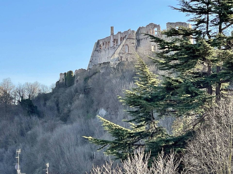 Lejlighed i Cairo Montenotte, Savona - foto 3