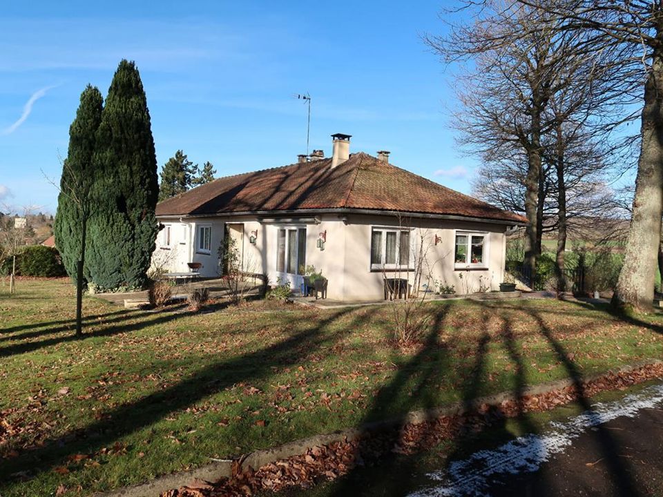 Villa a Marines, Val-d'Oise - foto 2