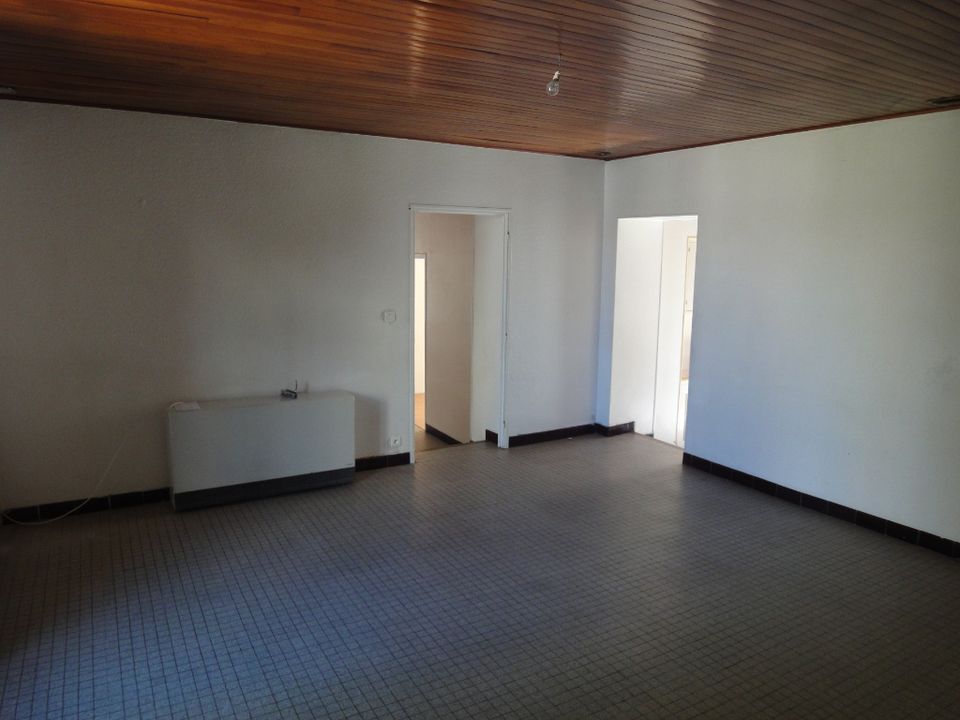 Apartament a Valréas, Vaucluse - foto 1