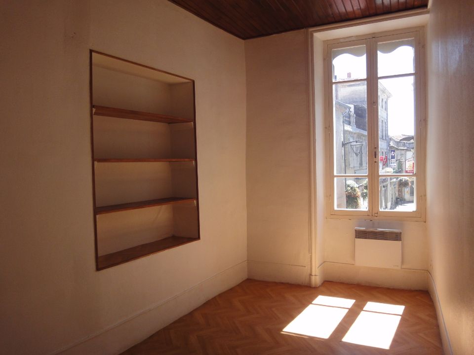 Apartament a Valréas, Vaucluse - foto 2