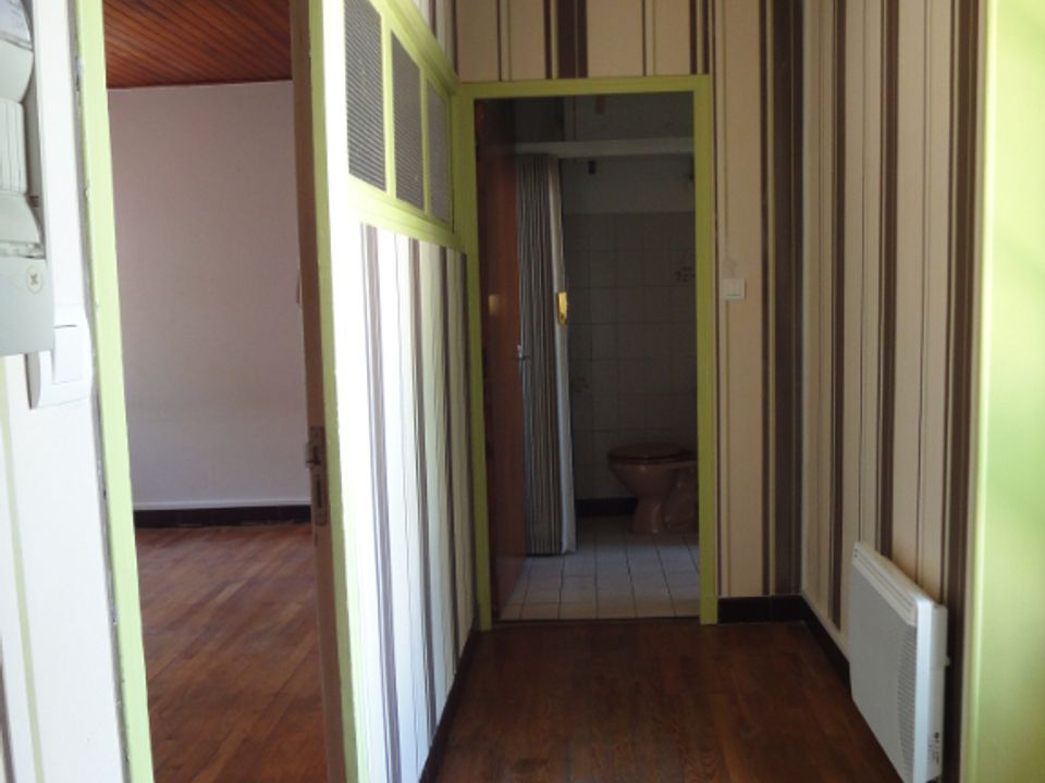 Apartament a Valréas, Vaucluse - foto 3