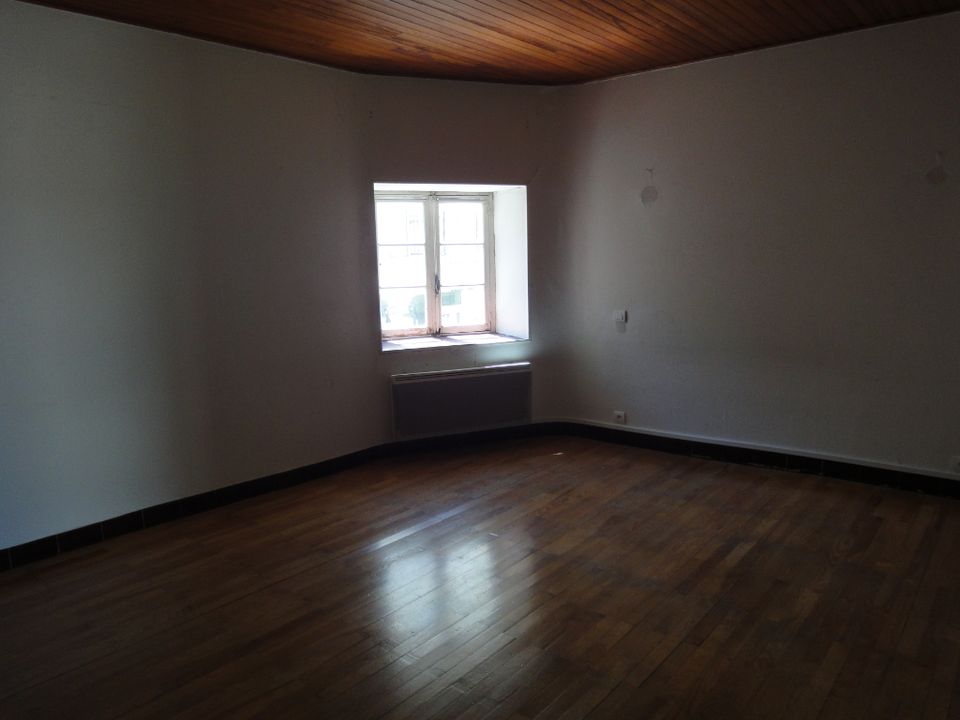 Apartament a Valréas, Vaucluse - foto 4