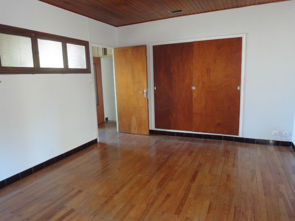 Apartament a Valréas, Vaucluse - foto 5
