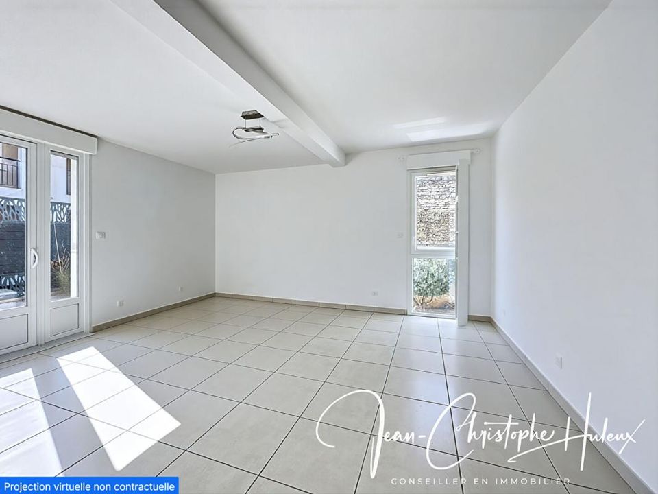 Appartement in Vauvert, Gard - foto 2