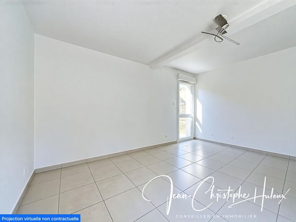 Appartement in Vauvert, Gard - foto 3