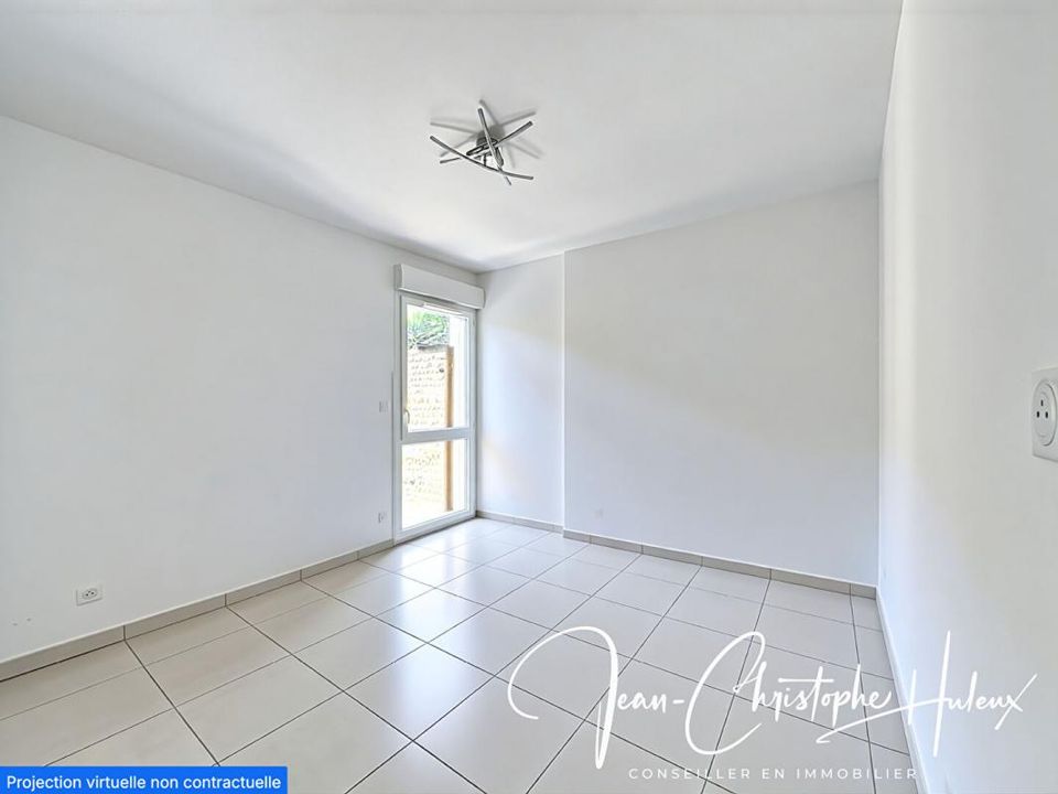 Appartement in Vauvert, Gard - foto 5