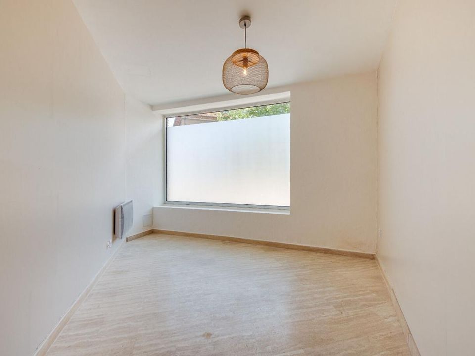 Erhvervsejendom i Carpentras, Vaucluse - foto 3