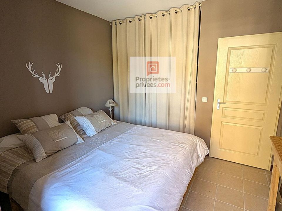 Leilighet i Valberg, Alpes-Maritimes - bilde 5